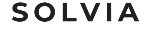 Solvia ES