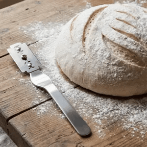 Cuchilla para Pan