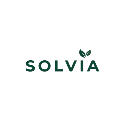 Solvia ES