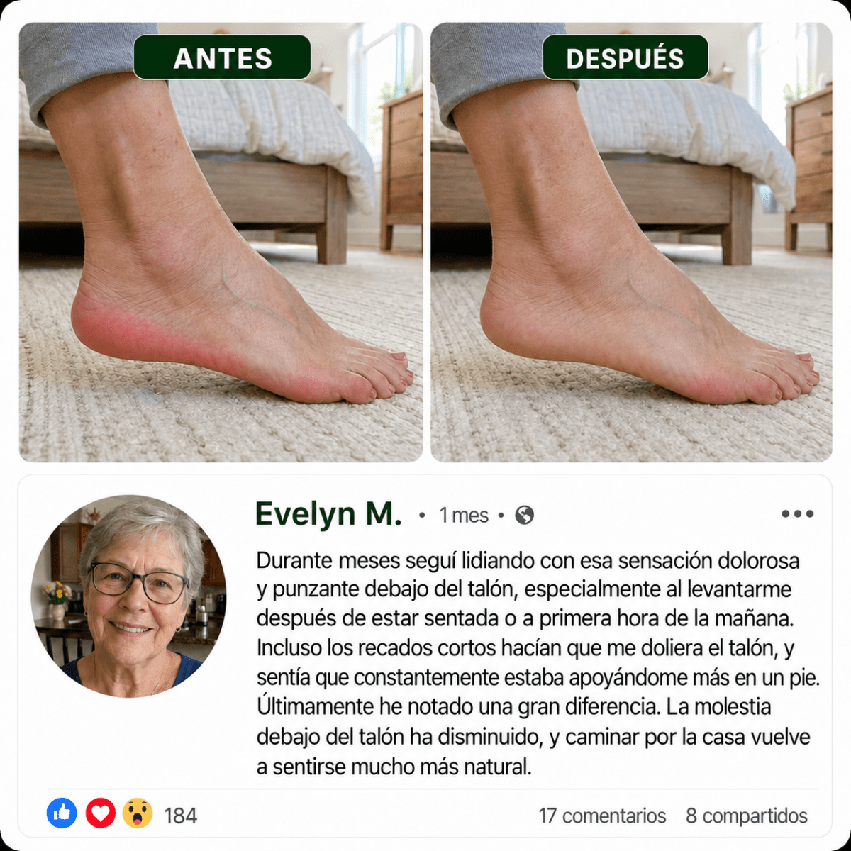 Ácido R-Alfa Lipoico — 600 mg de R-forma pura en cápsulas blandas - Solvia ES