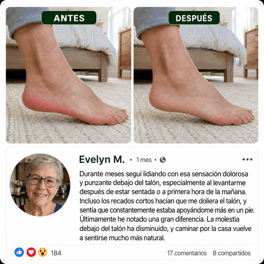 Ácido R-Alfa Lipoico — 600 mg de R-forma pura en cápsulas blandas - Solvia ES
