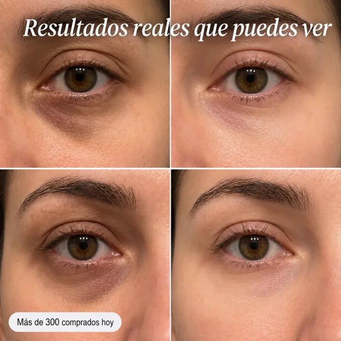 Bálsamo PDRN Colágeno Solvia - Solvia ES
