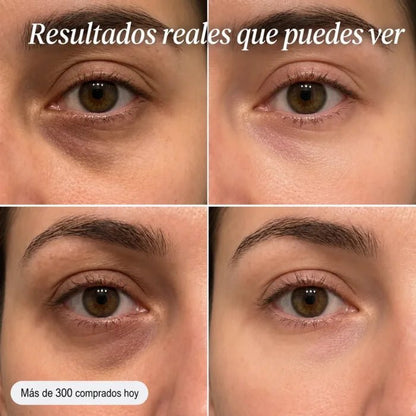 Bálsamo PDRN Colágeno Solvia - Solvia ES