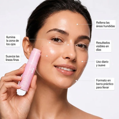 Bálsamo PDRN Colágeno Solvia - Solvia ES