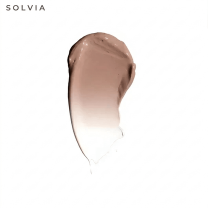 Base de Maquillaje con Cambio de Color - Solvia ES