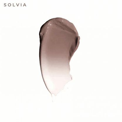 Base de Maquillaje con Cambio de Color - Solvia ES