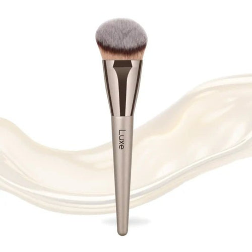 Brocha Master Blend de Solvia - Solvia ES