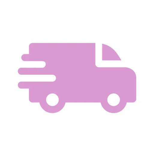 Envío Express GRATIS - Solvia ES