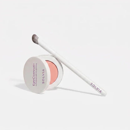 Iluminador de Ojeras EyeCorrect+ - Solvia ES