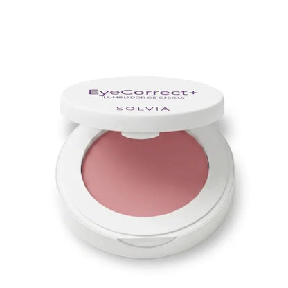 Iluminador de Ojeras EyeCorrect+ - Solvia ES