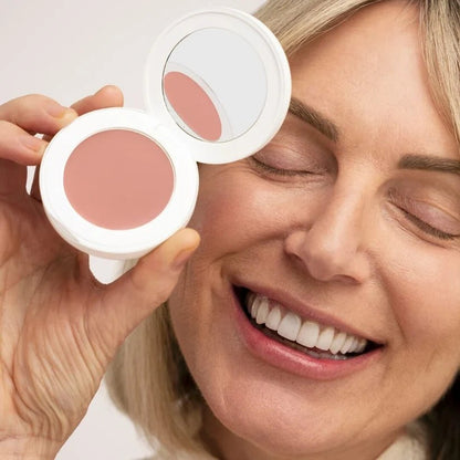 Iluminador de Ojeras EyeCorrect+ - Solvia ES