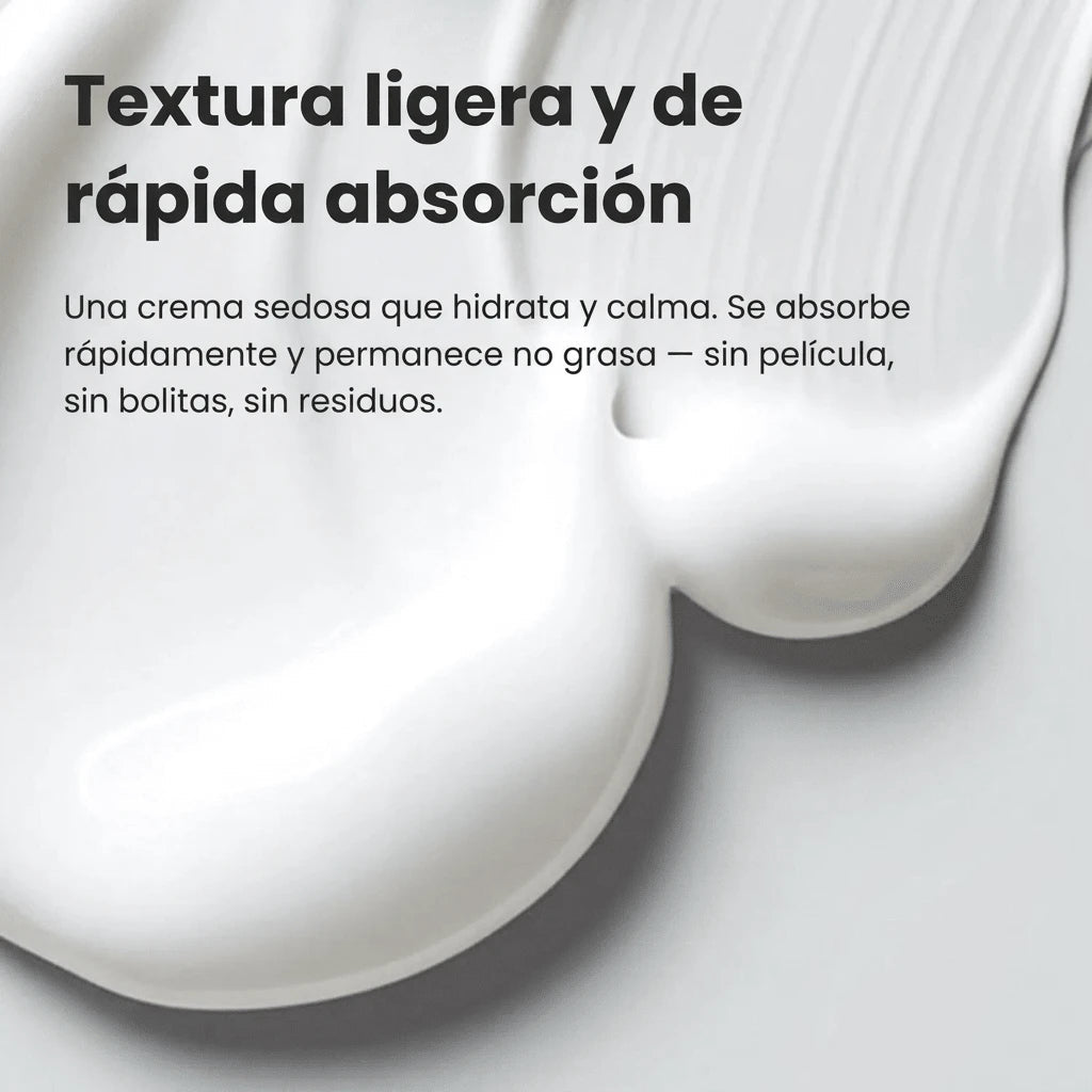Koriderm™ Crema Rejuvenecedora (Todo en Uno) - Solvia ES