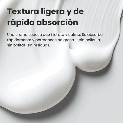 Koriderm™ Crema Rejuvenecedora (Todo en Uno) - Solvia ES