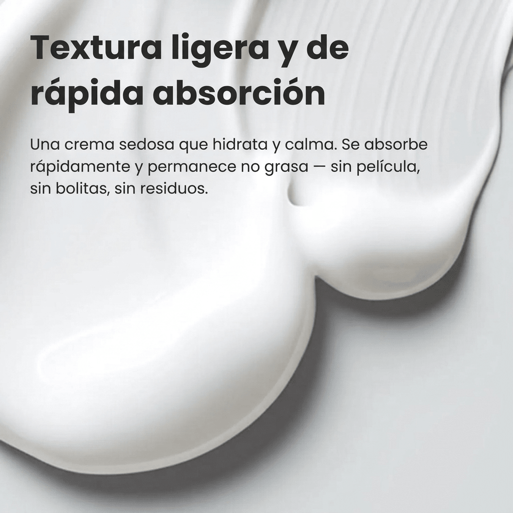 Koriderm™ Crema Rejuvenecedora (Todo en Uno) - Solvia ES