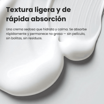 Koriderm™ Crema Rejuvenecedora (Todo en Uno) - Solvia ES