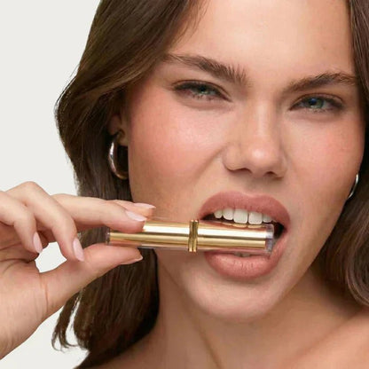 LABIAL PH GLOW SOLVIA - Solvia ES