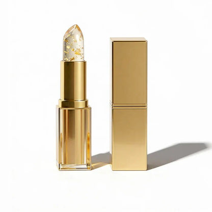 LABIAL PH GLOW SOLVIA - Solvia ES