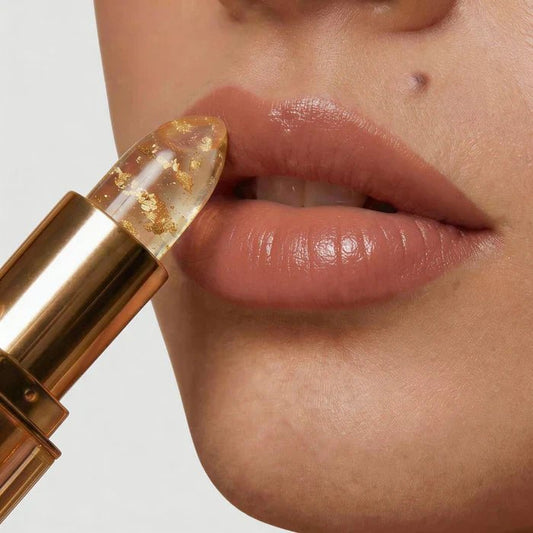 LABIAL PH GLOW SOLVIA - Solvia ES