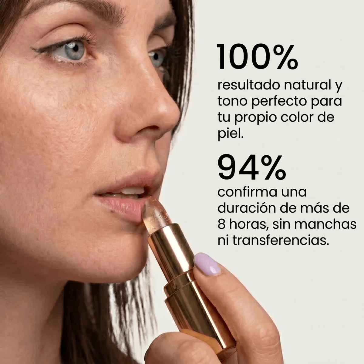 LABIAL PH GLOW SOLVIA - Solvia ES