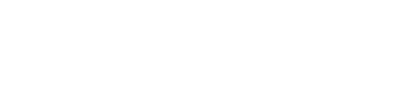 Solvia ES