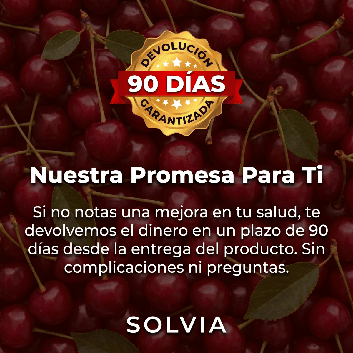 Más movilidad y menos brotes en dos semanas - Solvia ES