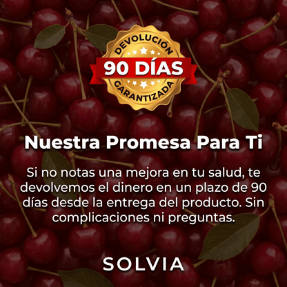 Más movilidad y menos brotes en dos semanas - Solvia ES