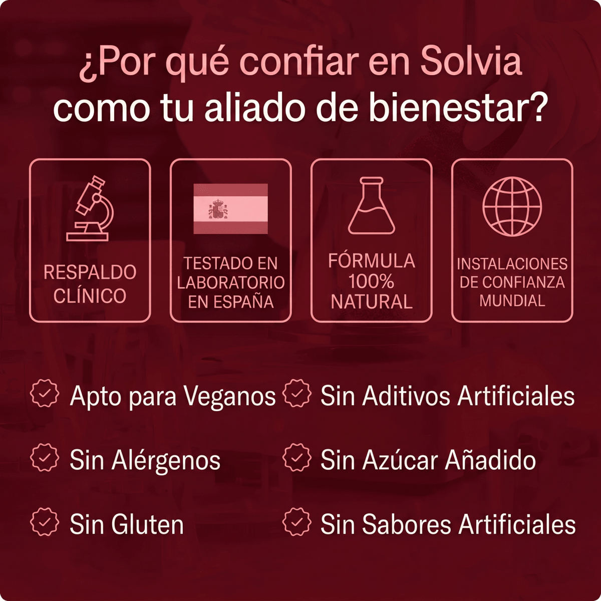 Más movilidad y menos brotes en dos semanas - Solvia ES