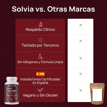 Más movilidad y menos brotes en dos semanas - Solvia ES