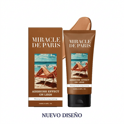 Perfeccionador Corporal - Solvia ES