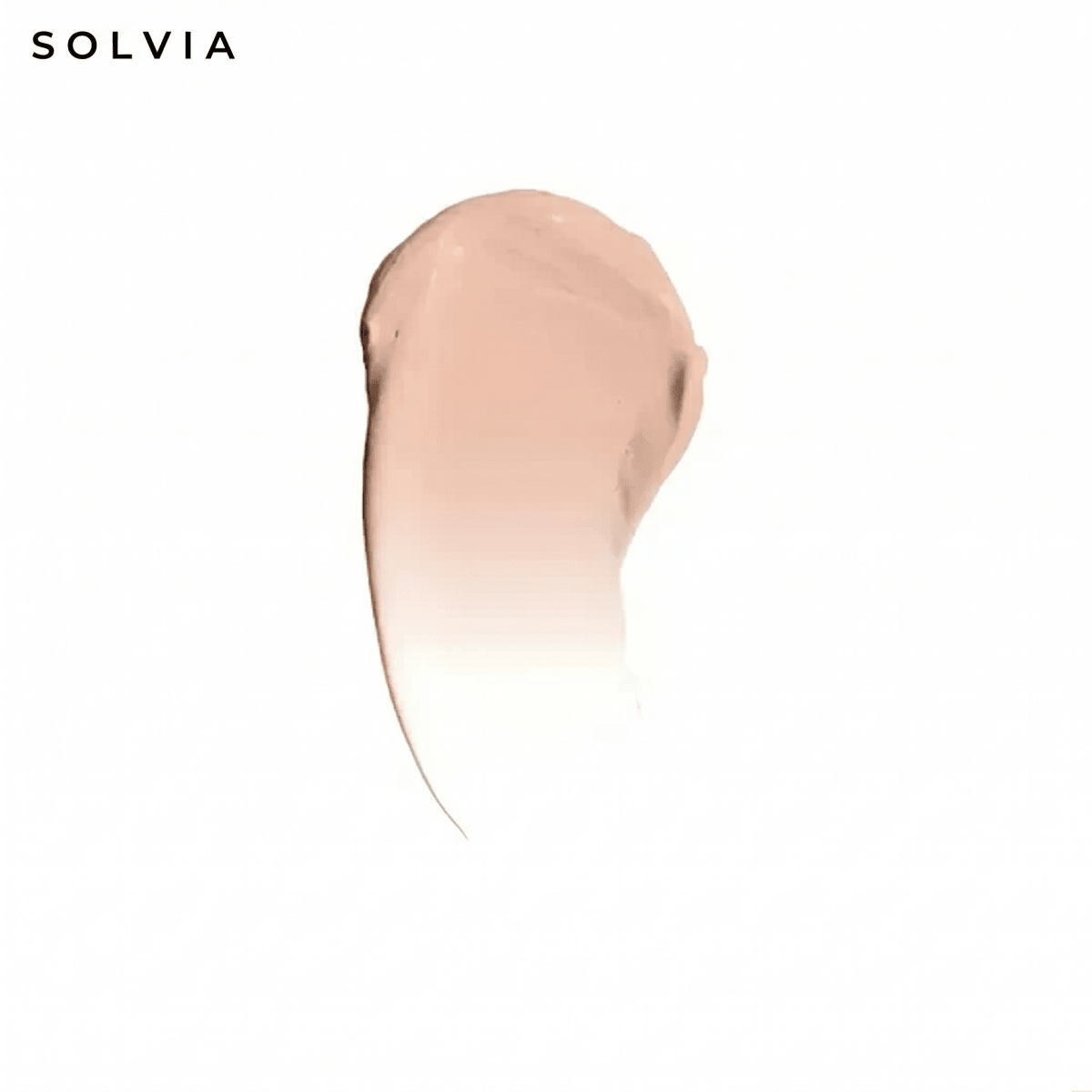 Solvia™ - Base de Maquillaje con Cambio de Color - Solvia ES