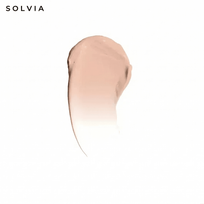 Solvia™ - Base de Maquillaje con Cambio de Color - Solvia ES