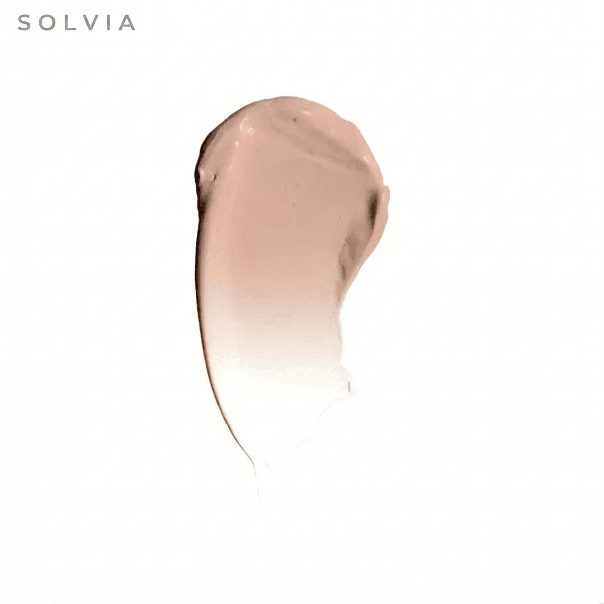 Solvia™ - Base de Maquillaje con Cambio de Color - Solvia ES