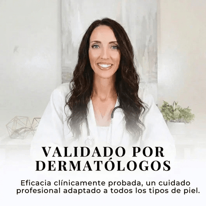 Solvia Sérum Anti - Rojeces - Solvia ES
